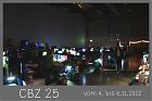 CBZ25 Fotobox